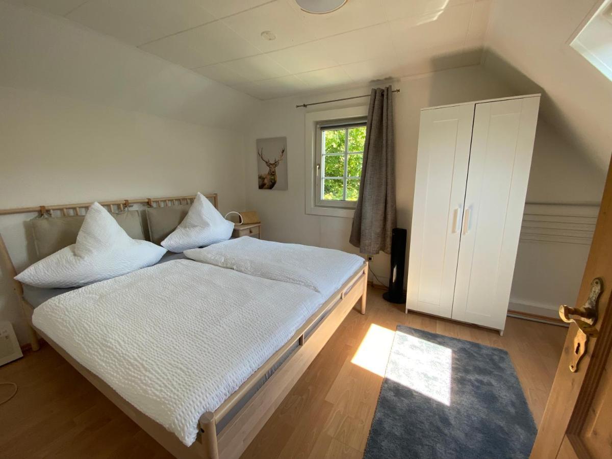 Holiday home Schmallenberger