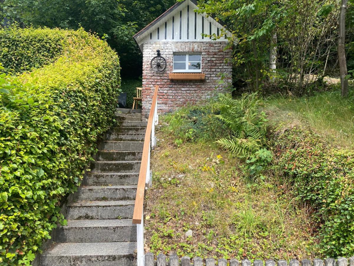 Holiday home Schmallenberger
