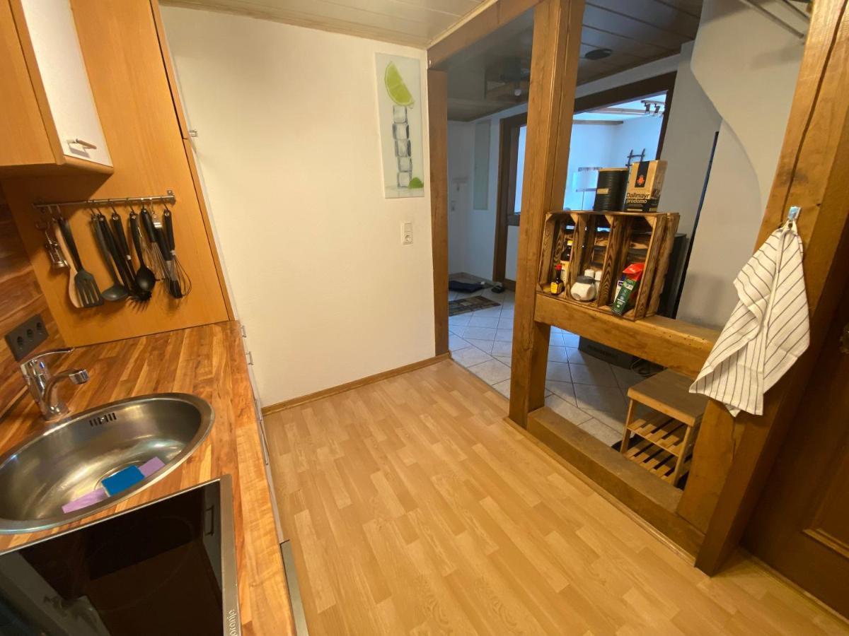 Schmallenberger Holiday home